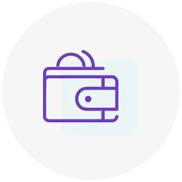 Welkotrivax trading con AI