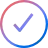 Welkotrivax AI per trading