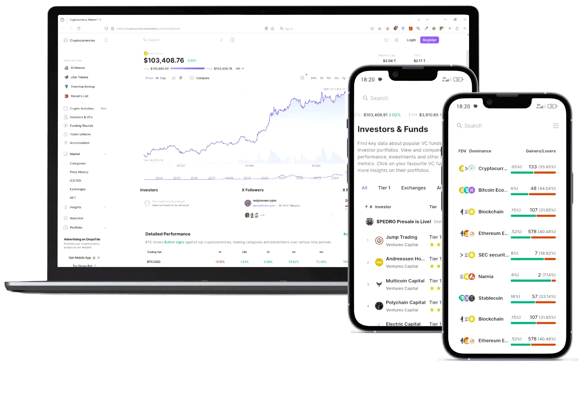 Welkotrivax finanza digitale
