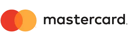Welkotrivax asset management