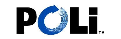 Welkotrivax mercato finanziario