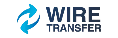 Welkotrivax strategia crypto