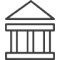 gestione asset digitali