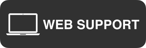 Welkotrivax investimento automatizzato